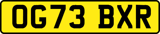 OG73BXR
