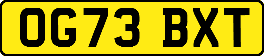 OG73BXT