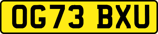 OG73BXU