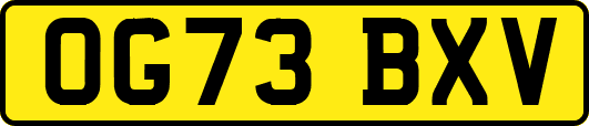 OG73BXV