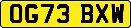OG73BXW