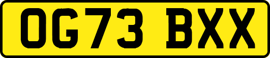 OG73BXX