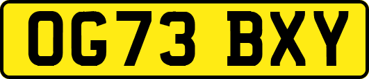 OG73BXY