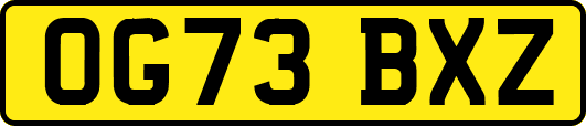 OG73BXZ