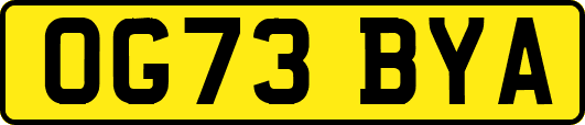 OG73BYA