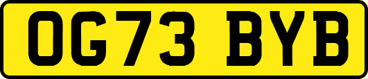 OG73BYB
