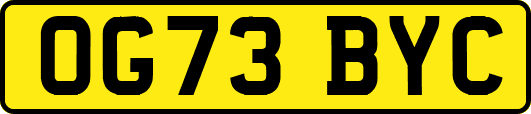 OG73BYC