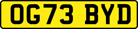 OG73BYD