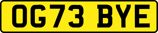 OG73BYE