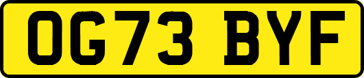 OG73BYF