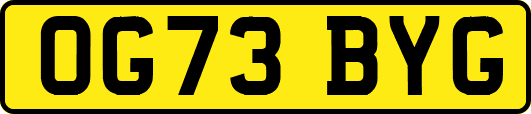 OG73BYG