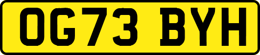 OG73BYH
