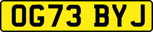OG73BYJ