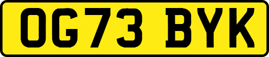 OG73BYK