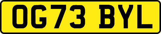 OG73BYL