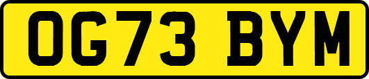 OG73BYM