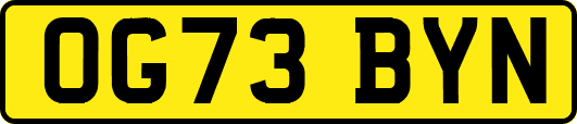OG73BYN