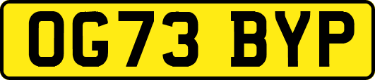 OG73BYP