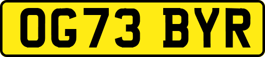 OG73BYR