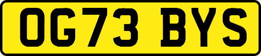 OG73BYS