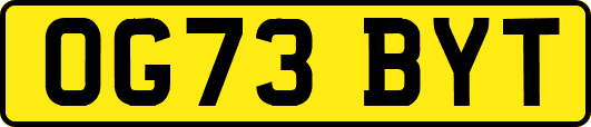 OG73BYT