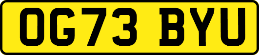 OG73BYU