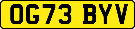 OG73BYV