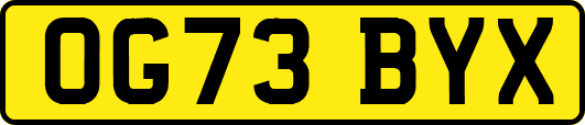 OG73BYX