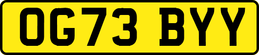 OG73BYY