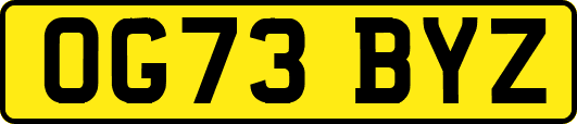 OG73BYZ
