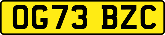 OG73BZC