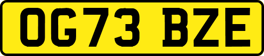 OG73BZE