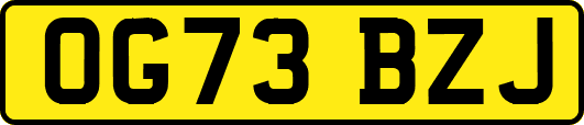 OG73BZJ