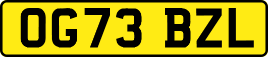 OG73BZL