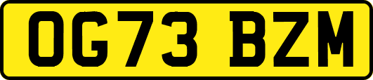 OG73BZM