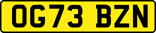 OG73BZN