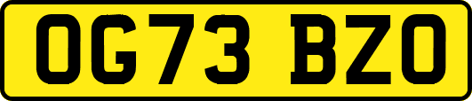 OG73BZO