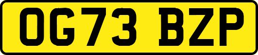 OG73BZP