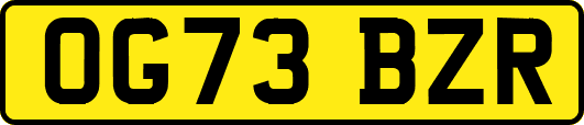 OG73BZR
