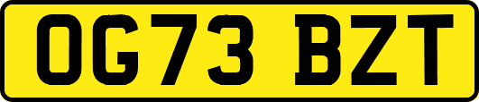 OG73BZT