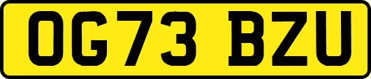 OG73BZU