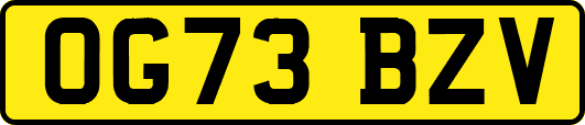 OG73BZV