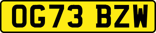 OG73BZW