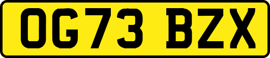 OG73BZX