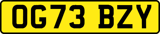 OG73BZY