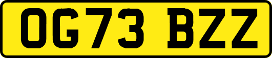 OG73BZZ