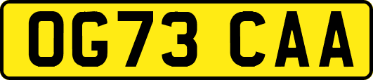 OG73CAA