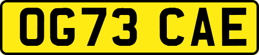 OG73CAE