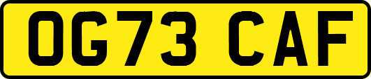 OG73CAF