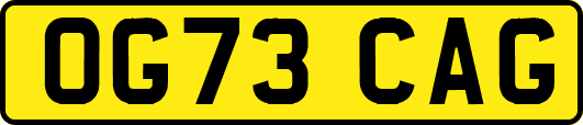 OG73CAG